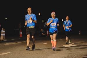 BIB: 6597, 6598
                            <button type="button" onclick="openModal(3398608)" class="btn btn-primary btn-sm float-right btn-popup" data-toggle="modal" data-target=".modal-high-quality">
                        <i class="fas fa-shopping-cart"></i> Add to Cart
                    </button>
                                            <button type="button" onclick="isThisMe(3398608, true)" class="btn btn-success btn-sm float-right btn-popup btn-isme hidden" data-toggle="tooltip" data-placement="bottom" title="นี่คือรูปของคุณใช่ไหม คลิกที่นี่เพื่อเอาเข้าอัลบั้ม">
                        <i class="fas fa-plus"></i> Add to album
                    </button>
                    <button type="button" onclick="isThisMe(3398608, false)" class="btn btn-warning btn-sm float-right btn-popup btn-isnotme hidden">
                        <i class="fas fa-ban"></i> Remove from album
                    </button>